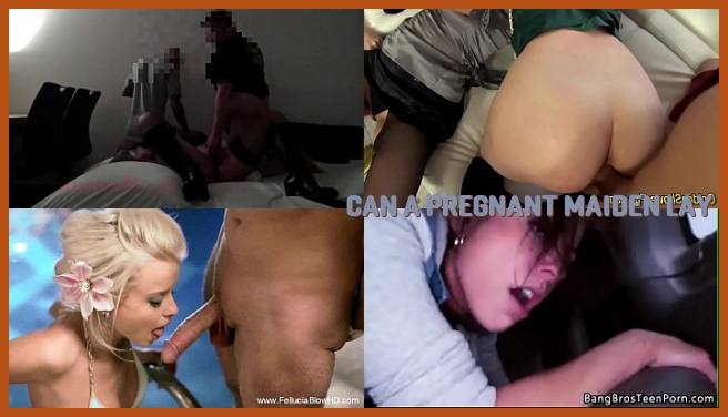 Can A Pregnant Maiden Lay On Her Stomach Sex Courtney